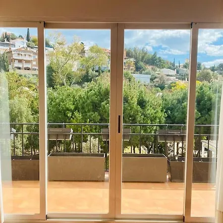 Estilo Espanol Holiday home