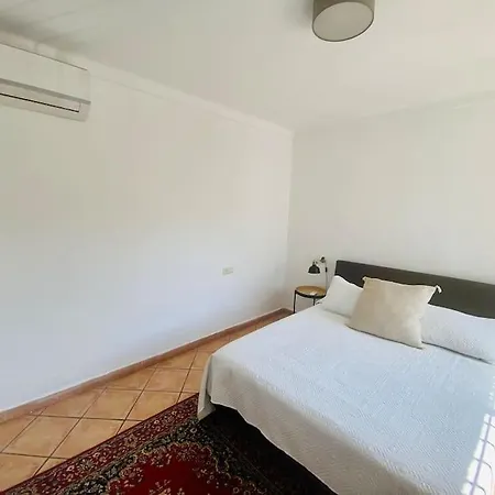Estilo Espanol Holiday home