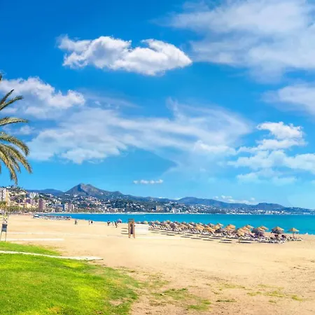 Estilo Espanol Malaga
